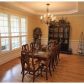 128 Brookfield Ct SE, White, GA 30184 ID:15167297