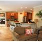 128 Brookfield Ct SE, White, GA 30184 ID:15167298