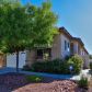 9793 Silver Desert Avenue, Las Vegas, NV 89148 ID:15174567