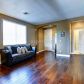 9793 Silver Desert Avenue, Las Vegas, NV 89148 ID:15174568