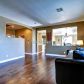 9793 Silver Desert Avenue, Las Vegas, NV 89148 ID:15174569