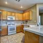 9793 Silver Desert Avenue, Las Vegas, NV 89148 ID:15174573