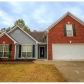 630 Peachtree Trails Dr, Suwanee, GA 30024 ID:15114764