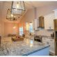 630 Peachtree Trails Dr, Suwanee, GA 30024 ID:15114770