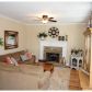 128 Brookfield Ct SE, White, GA 30184 ID:15167300