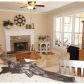 128 Brookfield Ct SE, White, GA 30184 ID:15167301