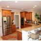 128 Brookfield Ct SE, White, GA 30184 ID:15167299