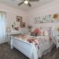 130 South Spruce, Pahrump, NV 89041 ID:15244601