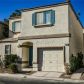 10013 Fragile Fields Street, Las Vegas, NV 89183 ID:15174370