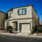 10013 Fragile Fields Street, Las Vegas, NV 89183 ID:15174371