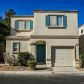 10013 Fragile Fields Street, Las Vegas, NV 89183 ID:15174372