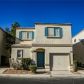 10013 Fragile Fields Street, Las Vegas, NV 89183 ID:15174373