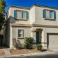 10013 Fragile Fields Street, Las Vegas, NV 89183 ID:15174374