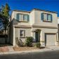 10013 Fragile Fields Street, Las Vegas, NV 89183 ID:15174375