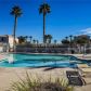 10013 Fragile Fields Street, Las Vegas, NV 89183 ID:15174378