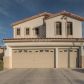 5546 Spruce Hill Court, Las Vegas, NV 89148 ID:15174711