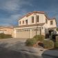 5546 Spruce Hill Court, Las Vegas, NV 89148 ID:15174712