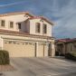 5546 Spruce Hill Court, Las Vegas, NV 89148 ID:15174713