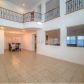 5546 Spruce Hill Court, Las Vegas, NV 89148 ID:15174717