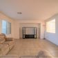 5546 Spruce Hill Court, Las Vegas, NV 89148 ID:15174718