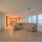 5546 Spruce Hill Court, Las Vegas, NV 89148 ID:15174719