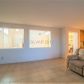 5546 Spruce Hill Court, Las Vegas, NV 89148 ID:15174720