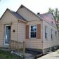 308 Velde St, Creve Coeur, IL 61610 ID:15231547