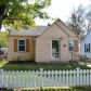 308 Velde St, Creve Coeur, IL 61610 ID:15231548