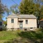 308 Velde St, Creve Coeur, IL 61610 ID:15231549