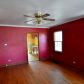 308 Velde St, Creve Coeur, IL 61610 ID:15231550