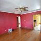 308 Velde St, Creve Coeur, IL 61610 ID:15231551