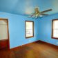 308 Velde St, Creve Coeur, IL 61610 ID:15231552