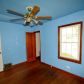 308 Velde St, Creve Coeur, IL 61610 ID:15231553