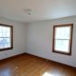 308 Velde St, Creve Coeur, IL 61610 ID:15231554