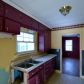 308 Velde St, Creve Coeur, IL 61610 ID:15231556