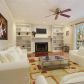 2322 Milstead Circle, Marietta, GA 30066 ID:13753777