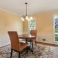 2322 Milstead Circle, Marietta, GA 30066 ID:13753779