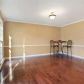 2322 Milstead Circle, Marietta, GA 30066 ID:13753780