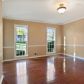 2322 Milstead Circle, Marietta, GA 30066 ID:13753781