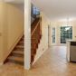 2322 Milstead Circle, Marietta, GA 30066 ID:13753782