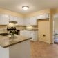 2322 Milstead Circle, Marietta, GA 30066 ID:13753784