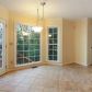 2322 Milstead Circle, Marietta, GA 30066 ID:13753785