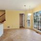 2322 Milstead Circle, Marietta, GA 30066 ID:13753786