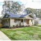 116 Park Dr, Decatur, GA 30030 ID:15128473