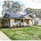 116 Park Dr, Decatur, GA 30030 ID:15128474