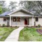 116 Park Dr, Decatur, GA 30030 ID:15128475