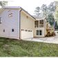 116 Park Dr, Decatur, GA 30030 ID:15128476