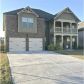 1401 Sterlingbrooke Dr, Powder Springs, GA 30127 ID:15129171