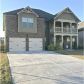 1401 Sterlingbrooke Dr, Powder Springs, GA 30127 ID:15129172