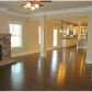 1401 Sterlingbrooke Dr, Powder Springs, GA 30127 ID:15129173